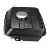 Réservoir De Carburant De Carburant Pour Go Kart KINROAD RUNMASTER LAME NST 50 110 XT90GK 90KT 70KT