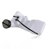 Réservoir De Carburant Pour Stihl FS75 FS80 FS85 FS85 KM85 HT75 FS72 FS74 Tondeuse 4137 350 0410