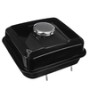 Réservoir dessence à essence avec filtre de recouvrement pour Honda GX120 GX140 GX160 GX200 Moteur Tondeuse à gazon