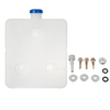 Réservoir dessence de mazout de grande capacité 10L