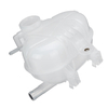 Réservoir dexpansion de radiateur den-tête de radiateur pour Vauxhall Corsa D 2007-2015 13312277
