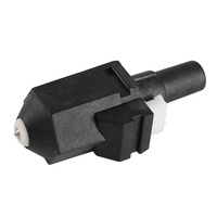Résistance 100K démontable de la buse 100K dextrudeuse de 1.75mm 0.4mm pour limprimante 3D