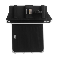 Résistance de chauffage des véhicules à moteur de voiture de résistance de ventilateur pour Nissan Maxima