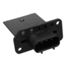 Résistance du moteur du ventilateur de chauffage pour camionnette Nissan Pathfinder Xterra Titan 271505Z000