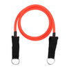 Résistance sportive portable de marque Pathonor Bande pour Yoga minceur exercice perte de graisse mise en forme