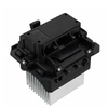 Résistance De Moteur De Soufflerie Pour Renault Vent Scenic Modus Twingo Megane Trafic