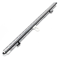 Rétractable Voiture Pare-Brise Réflecteur Fenêtre Pare-Soleil Visière Heat Block UV Protecteur Pliant Couverture