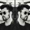 Rétro Métal Punk Steam Flip Lunettes De Soleil Hipster Lunettes De Soleil Style De Mode Pour Hommes Femmes
