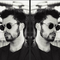 Rétro Métal Punk Steam Flip Lunettes De Soleil Hipster Lunettes De Soleil Style De Mode Pour Hommes Femmes