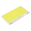 Rétro PU Cuir Soft TPU Housse de protection pour Xiaomi Redmi Note 4X / Redmi Note 4 Global Edition