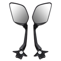 Rétroviseur de moto pour Yamaha T-MAX 530 TMAX530 2012-2018