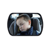 Rétroviseur de voiture pour bébé Miroir dobservation pour enfant Siège de sécurité Miroirs pour bébé