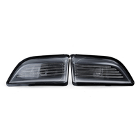 Rétroviseur indicateur lumineux clignotant lampe lumière gauche / droite pour Volvo XC60 2008-2013