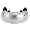 Rétroviseurs de moto accessoires rétroviseur pour BMW R1200GS pour Honda CB500X pour YAMAHA mt07 mt09 pour Kawasak pour