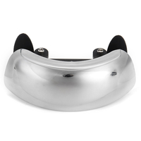 Rétroviseurs de moto accessoires rétroviseur pour BMW R1200GS pour Honda CB500X pour YAMAHA mt07 mt09 pour Kawasak pour
