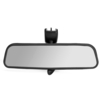 Rétroviseurs de vue arrière plats et larges pour camion de voiture dorigine pour GM Opel Astra AU