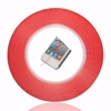 Ruban adhésif double face de 2 mm fort collant pour Samsung pour réparation de téléphone portable iPhone