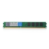 RUICHU 2G DDR3 RAM PC3-10600U 1333 MHz universel pour PC ordinateur de bureau PC