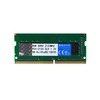 RuiChu DDR4 2400 MHz 8 Go RAM 2133 MHz mémoire Ram 1.2 V 240pin carte mémoire Memory Stick pour ordinateur portable
