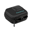 Ruigpro Mini sac de rangement de sac de protection étanche portable pour caméra daction GOPR0 Hero 9/8/7/6
