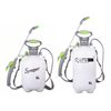 RUIPU 5L / 8L ULV brumisateur nébuliseur pulvérisateur deau pneumatique jardin outils à main horticole bouteille de