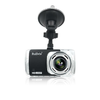Ruisvin GT3000 Caméra DVR caméra Dashcam Novatek Full HD 1080P 3.0 pouces LCD Enregistreur vidéo G-sensor