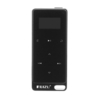 RUIZU X05 8GB écran tactile sans perte HIFiPodomètre lecteur e-book lecteur de musique MP3