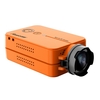 RunCam 2 RunCam2HD 1080P 120 Degré Grand Angle WiFi FPV Caméra