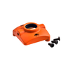 RunCam Accessoires Mini Micro Swift 3 V2 Etui pour appareil photo Pièce de rechange