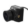 Runcam HDZero Micro V2 720p 60fps 4:3/16:9 Caméra FPV pour HDZero et Sharkbyte HD System FPV Racing RC Drone