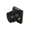 RunCam MIPI Digital 1280 * 720 @ 60fps HD Caméra FPV de haute qualité pour système FPV DJI