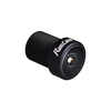 Runcam Split 3 Nano RH-33 Objectif de remplacement M8 pour Split 3 Nano Phoenix2 Nano Caméra FPV