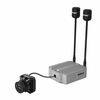 RunCam Wasp DJI Version Air Unit 720P@120fps Camera VTX Digital Combo Low Latency