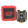 RUSH Balde 60A 3-6S Extreme128K RUSH_Blade_Extreme 4in1 ESC pour FPV Racing Drone
