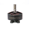 RUSH Reactor Racing 2207.5 4-6S 1930KV Moteur Brushless pour FPV Racing RC Drone