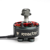 RUSH Reactor Training 2207 5 ~ 6S 1960KV / 2060KV Moteur Brushless pour Freestyle FPV Racing RC Drone