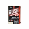 RUSH TANK PLUS Transmetteur FPV commutable 0/25/200/500 / 800mW 5.8GHz 48CH VTX Micro AGC intégré pour drone RC