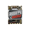 RUSH TANK RACE II 5.8Ghz 48CH PIT/25/100/200mW/MAX FPV Transmetteur SmartAudio 20x15mm 1.7g Pour RC Racing Drone