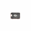 RUSH TANK SOLO 5.8GHz 48CH PIT / 25/400/800/MAX mW VTX FPV émetteur intégré AGC Microphone Support Smart Audio pour RC R