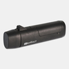 Réutilisable Presse Ascenseur Porte Ouverture Outil Stylo Alcool Écran Tactile Zerro-touch Presse Stylo