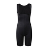 S / M / L / XL / 2XL Femmes Corset Shapewear Shapewear Full Body Shaper Costume Sauna en Néoprène pour Mincir Brûler La