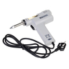S-993AConnecteur US 110-130V Pistolet Soudure Electrique du Fer Dessoudage