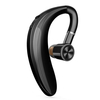 S109 Écouteur intra-auriculaire à réduction de bruit pour casque Bluetooth avec microphone