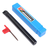 S20R-sclcr09 20x200mm tour tournant porte-outil barre d
