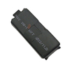 S3 S7 Le plus puissant des Super Mini taille GPS Tracker GSM AGPS Localisateur de réseau sans fil LBS App Web gratuit Su