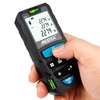 S6 100m Télémètre Laser Télémètre Laser Medidor trena Laser Ruban de Mesure Télémètre Laser Télémètre