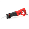 Sabre à mouvement alternatif électrique 220V 900W a vu loutil délagage en plastique en plastique en bois de 2