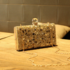 Sac à bandoulière à la mode pour femmes