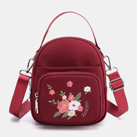 Sac à bandoulière à la mode pour femmes
