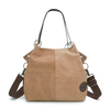 Sac à bandoulière Casual pour femme